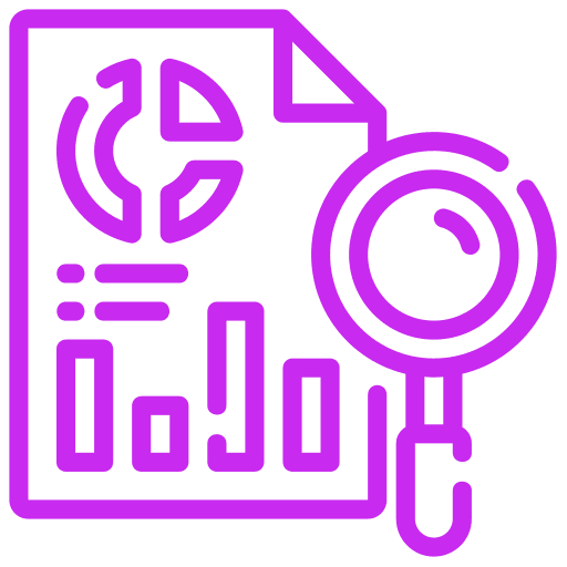 Why Choose Us Icon