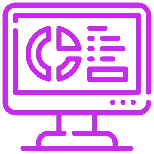 Why Choose Us Icon