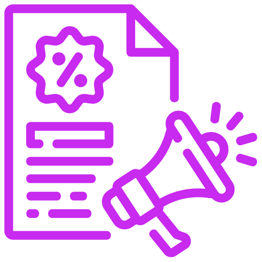 Service Icon