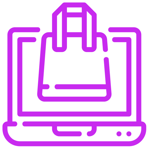 Service Icon
