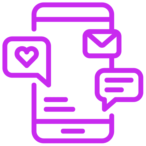 Service Icon