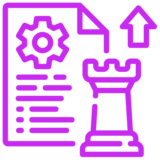 Service Icon