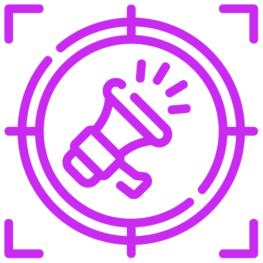 Service Icon