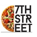 7th Street