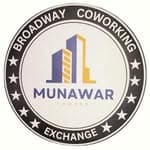 Munawar Broadway Exchange