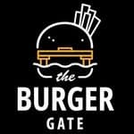 The Burger Gate