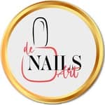de Nails Art