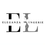 Eleganza Lingerie