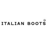 Italian Boots