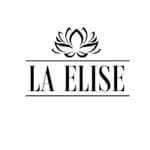 La Elise