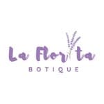 La Florita Boutique