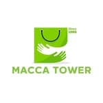 Macca Tower