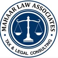 Mahaar Law Associates