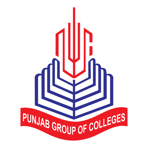 Punjab Group of Colleges
