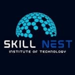 Skill Nest Institute of Technology