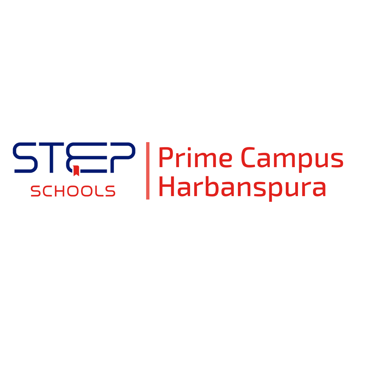 STEP Schools
