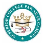 Superior College Pak-Arab Campus