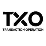 TXO Transaction Operation